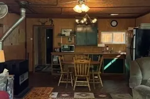 60905 Bearville Trl, Cook, MN 55723 - Photo 14