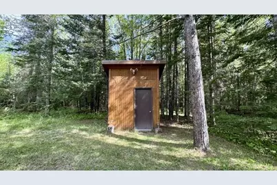 60905 Bearville Trail, Cook, MN 55723 - Photo 10
