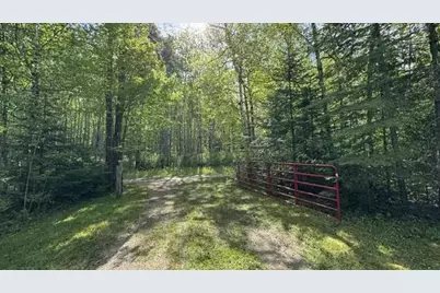 60905 Bearville Trail, Cook, MN 55723 - Photo 24