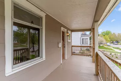 1302 Hewitt Avenue, Saint Paul, MN 55104 - Photo 2