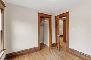 1302 Hewitt Ave, Saint Paul, MN 55104 - Photo 16