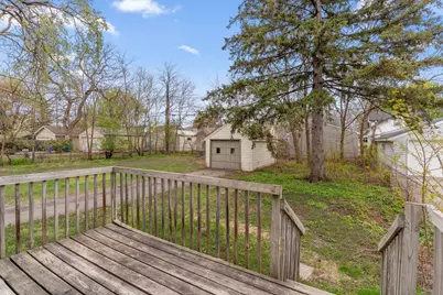 1302 Hewitt Avenue, Saint Paul, MN 55104 - Photo 26