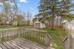 1302 Hewitt Ave, Saint Paul, MN 55104 - Photo 26