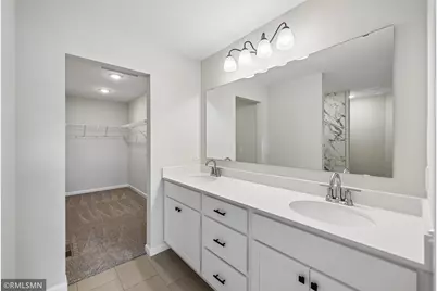 8982 Parkview Circle, Chisago City, MN 55013 - Photo 34