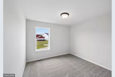 8982 Parkview Circle, Chisago City, MN 55013 - Photo 26