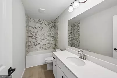 8982 Parkview Circle, Chisago City, MN 55013 - Photo 28