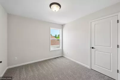 8982 Parkview Circle, Chisago City, MN 55013 - Photo 24