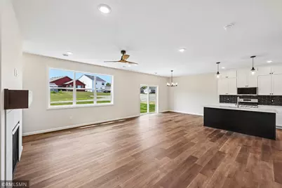 8982 Parkview Circle, Chisago City, MN 55013 - Photo 6