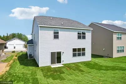 8982 Parkview Circle, Chisago City, MN 55013 - Photo 42