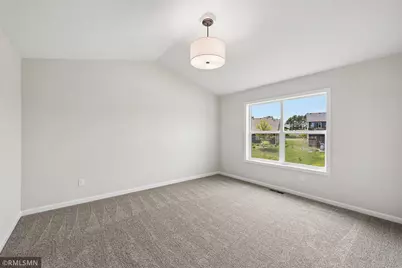 8982 Parkview Circle, Chisago City, MN 55013 - Photo 30