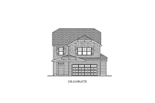 8982 Parkview Cir, Chisago City, MN 55013 - Photo 2