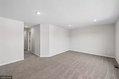 8982 Parkview Circle, Chisago City, MN 55013 - Photo 18