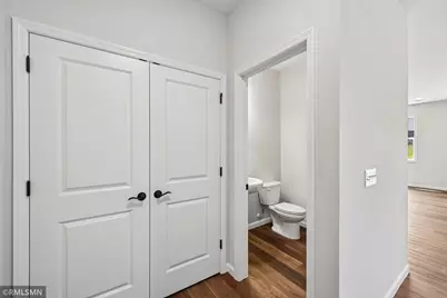8982 Parkview Circle, Chisago City, MN 55013 - Photo 14