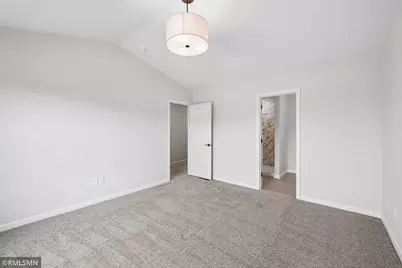 8982 Parkview Circle, Chisago City, MN 55013 - Photo 32