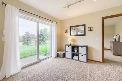 749 Pleasant Avenue, Saint Paul Park, MN 55071 - Photo 16