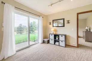 749 Pleasant Ave, Saint Paul Park, MN 55071 - Photo 16
