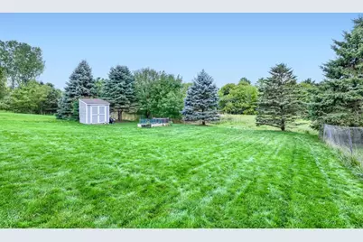 749 Pleasant Avenue, Saint Paul Park, MN 55071 - Photo 28