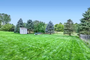 749 Pleasant Ave, Saint Paul Park, MN 55071 - Photo 28