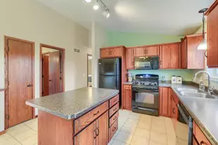 749 Pleasant Ave, Saint Paul Park, MN 55071 - Photo 12