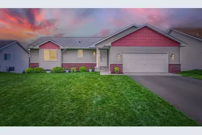 749 Pleasant Avenue, Saint Paul Park, MN 55071 - Photo 1