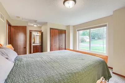 749 Pleasant Avenue, Saint Paul Park, MN 55071 - Photo 18