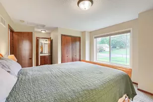 749 Pleasant Ave, Saint Paul Park, MN 55071 - Photo 18