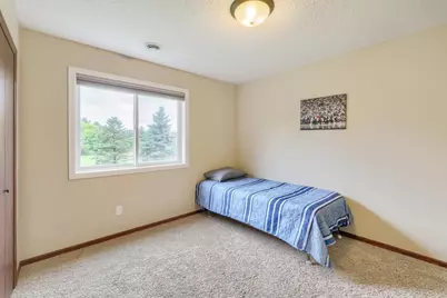 749 Pleasant Avenue, Saint Paul Park, MN 55071 - Photo 24