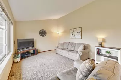 749 Pleasant Avenue, Saint Paul Park, MN 55071 - Photo 6