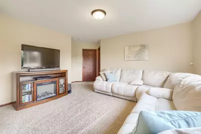 749 Pleasant Avenue, Saint Paul Park, MN 55071 - Photo 14