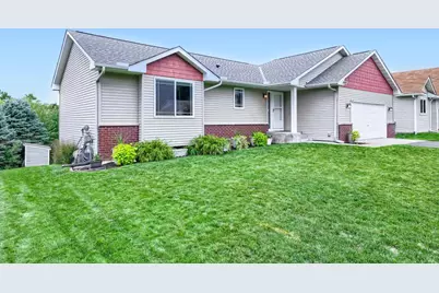 749 Pleasant Avenue, Saint Paul Park, MN 55071 - Photo 2