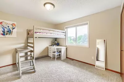 749 Pleasant Avenue, Saint Paul Park, MN 55071 - Photo 22