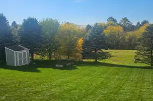 749 Pleasant Ave, Saint Paul Park, MN 55071 - Photo 30