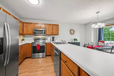 10908 Johnson Street NE, Blaine, MN 55434 - Photo 12