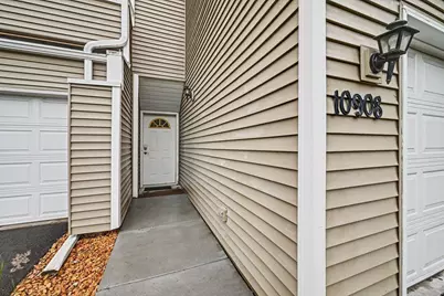 10908 Johnson Street NE, Blaine, MN 55434 - Photo 2