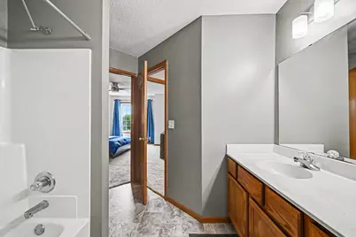 10908 Johnson Street NE, Blaine, MN 55434 - Photo 20