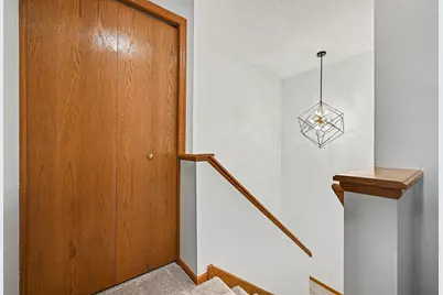 10908 Johnson Street NE, Blaine, MN 55434 - Photo 16