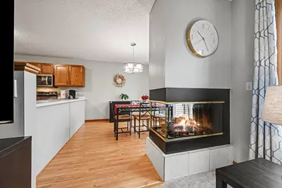 10908 Johnson Street NE, Blaine, MN 55434 - Photo 6
