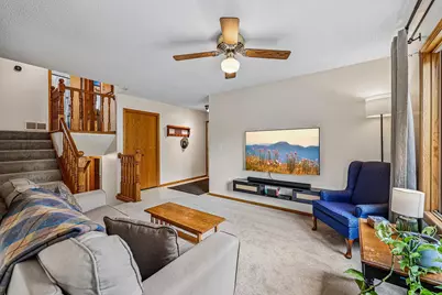 931 Chestnut Street, Taylors Falls, MN 55084 - Photo 6