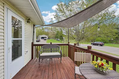 931 Chestnut Street, Taylors Falls, MN 55084 - Photo 24