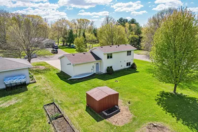 931 Chestnut Street, Taylors Falls, MN 55084 - Photo 28