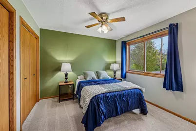 931 Chestnut Street, Taylors Falls, MN 55084 - Photo 10
