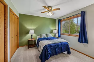 931 Chestnut St, Taylors Falls, MN 55084 - Photo 10