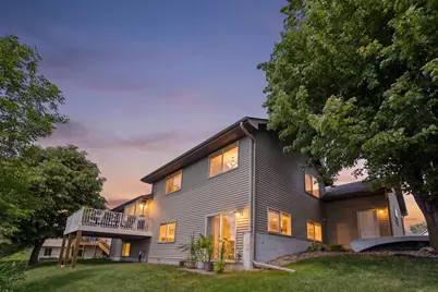 1174 Hidden Creek Boulevard, Mayer, MN 55360 - Photo 2