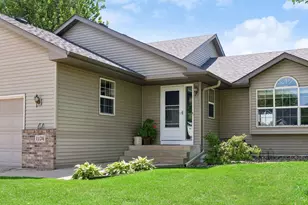 1174 Hidden Creek Blvd, Mayer, MN 55360 - Photo 8