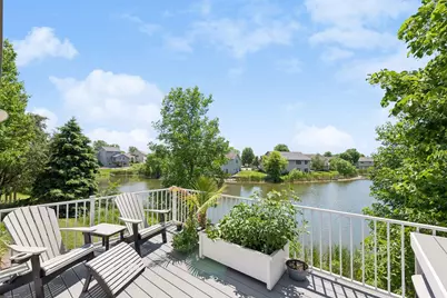 1174 Hidden Creek Boulevard, Mayer, MN 55360 - Photo 34