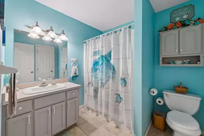 1174 Hidden Creek Boulevard, Mayer, MN 55360 - Photo 22