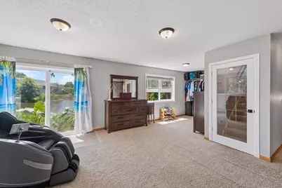 1174 Hidden Creek Boulevard, Mayer, MN 55360 - Photo 30