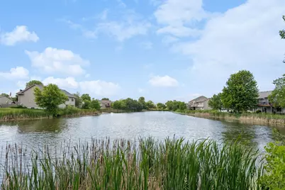 1174 Hidden Creek Boulevard, Mayer, MN 55360 - Photo 40
