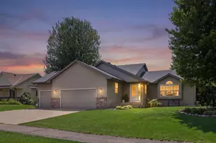 1174 Hidden Creek Blvd, Mayer, MN 55360 - Photo 1