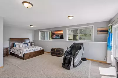 1174 Hidden Creek Boulevard, Mayer, MN 55360 - Photo 28